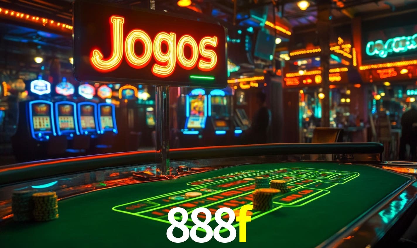 Design Responsivo 888f