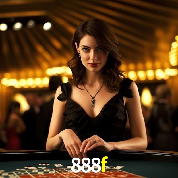 Desvendando o Mundo dos Jogos Virtuais na 888f
