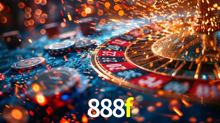 API Integration 888f