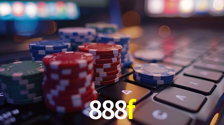 Ofertas Exclusivas 888f