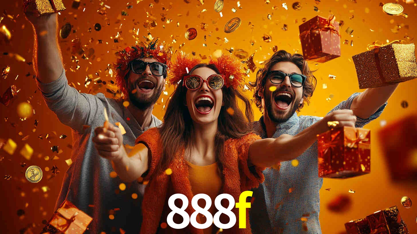 888f: Seu Especialista em Apostas Esportivas Brasileiras
