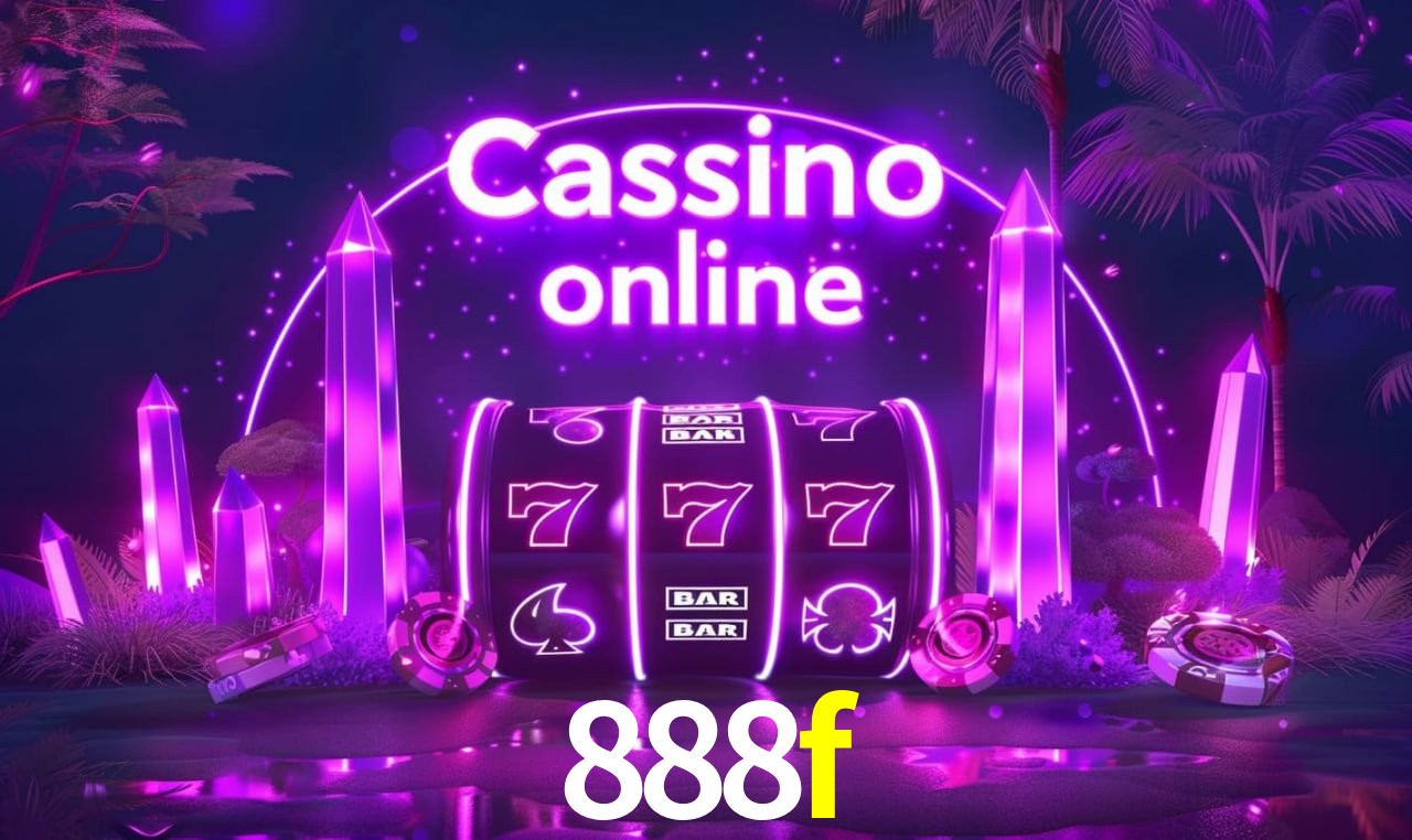 Promoções Sazonais 888f