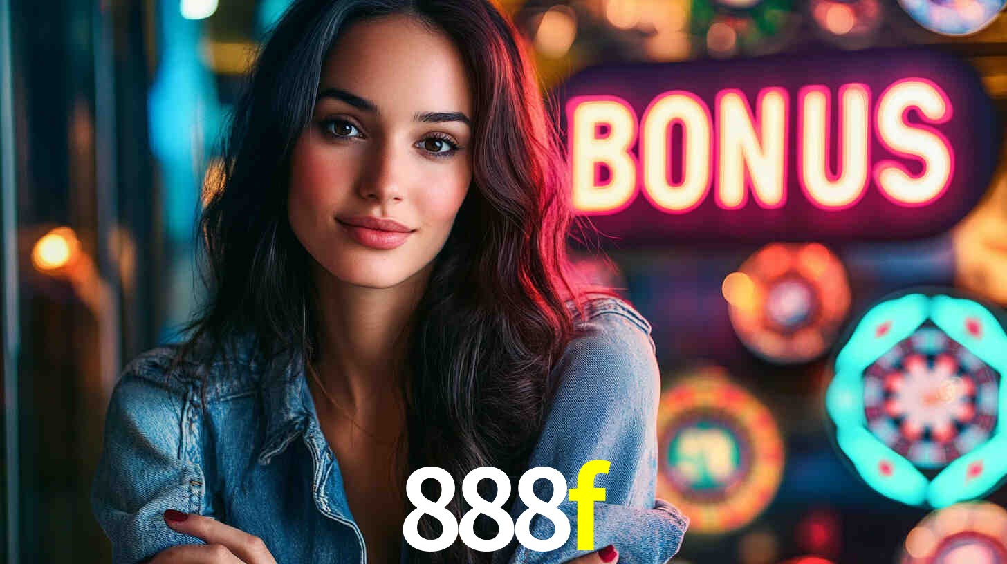 888f,888f.com