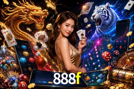 Tennis Betting 888f