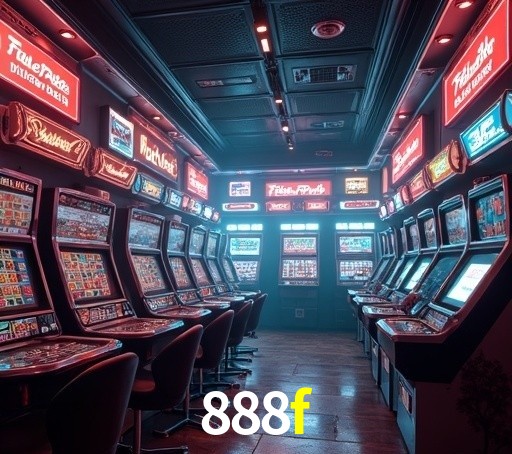 Cassino ao Vivo 888f - Dealers Brasileiros Profissionais