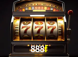 A Revolução dos Aplicativos de Jogos no 888f