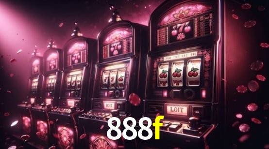 Bônus Diários 888f