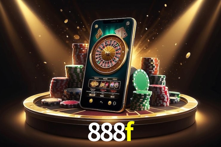 Promoção Relâmpago 888f