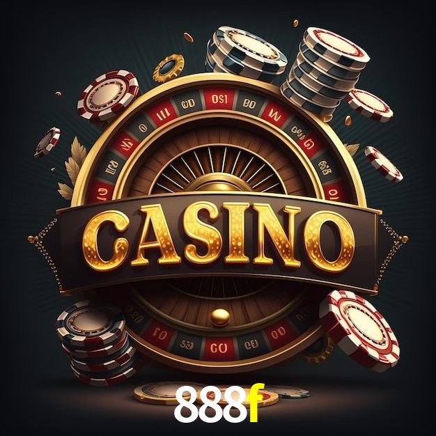 888f.com