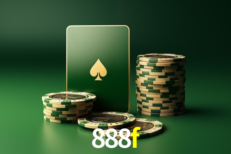 Crash Games Strategies 888f