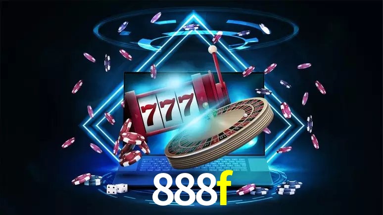 Tecnologia da Plataforma 888f