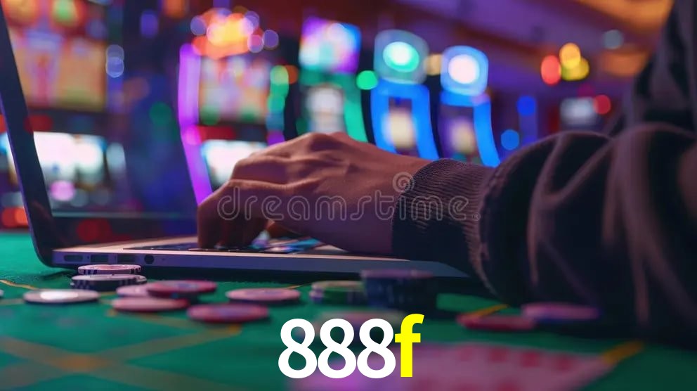 Mesa de Roleta 888f